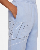 Pantaloni Nike B NSW JOGGER HBR CORE thumbnav 2